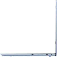ноутбук TCL Book 14 Go B220G-3ALCRU1 Голубой