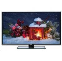 телевизор TCL L32B2820 Черный