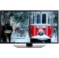 телевизор TCL L32B4600 Черный