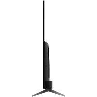 телевизор TCL L43S6FS