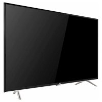 телевизор TCL L50E5900US Черный