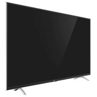 телевизор TCL L50P1US Черный