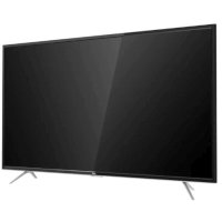 телевизор TCL L65P65US