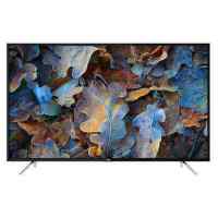 телевизор TCL LED32D2930 Черный