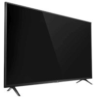 телевизор TCL LED40D3000