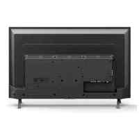 телевизор TCL LED48D2700 Черный