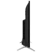 телевизор TCL LED55D2900 Черный