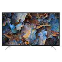 телевизор TCL LED55D2930 Черный