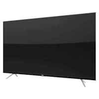 телевизор TCL LED55D2930US Черный