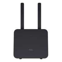 роутер TCL Linkhub HH42CV HH42CV1-2ALCRU1-1