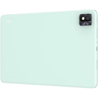 планшет TCL Nxtpaper 10s 4/64GB LTE Ethereal Sky Голубой
