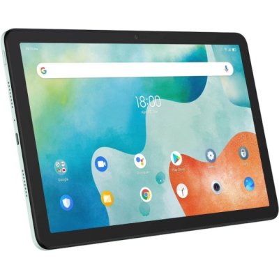 планшет TCL Nxtpaper 10s 4/64GB Wi-Fi Ethereal Sky Голубой