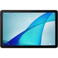 планшет TCL Tab 10s 3/32GB LTE Grey Серый