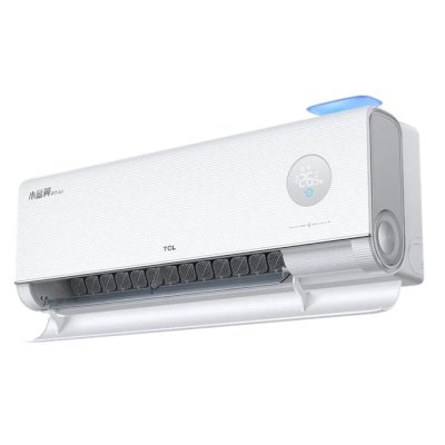кондиционер TCL TAC-FR12INV/R4