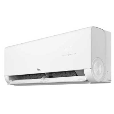 кондиционер TCL TAC-TPL12INV/R