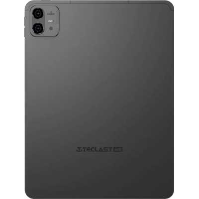 планшет Teclast ArtPad Pro Premium Set 8/256GB 4G Black Черный