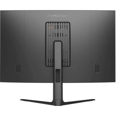 моноблок Teclast C24 Air 121008G512RU Черный