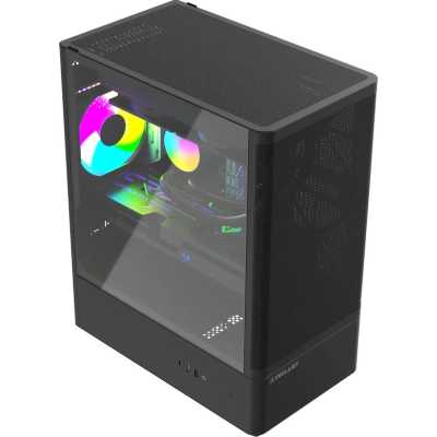 компьютер Teclast G03 225F32G1TB580BKRU Черный