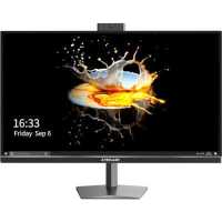 моноблок Teclast G27 Air 1370016G512KRU Черный
