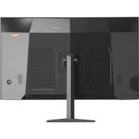 моноблок Teclast G27 Air 1370016G512KRU Черный