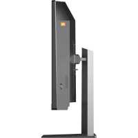 моноблок Teclast G27 Air 1370016G512KRU Черный