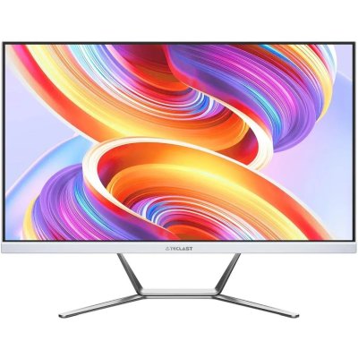 моноблок Teclast K24 Air 1210016G512KRU Белый