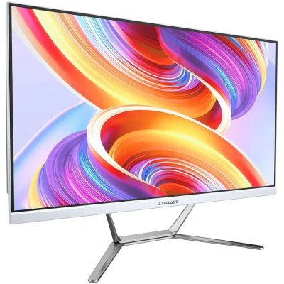 моноблок Teclast K24 Air 1210016G512KRU Белый