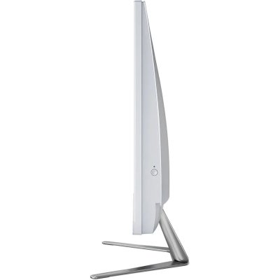 моноблок Teclast K24 Air 1210016G512KRU Белый