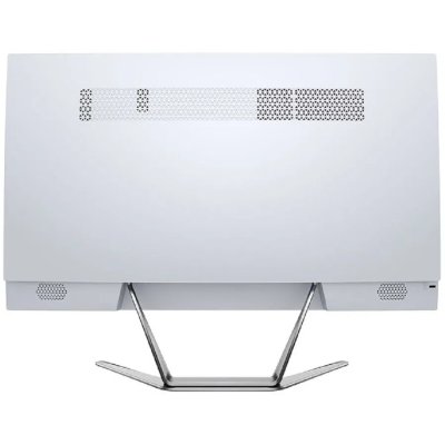 моноблок Teclast K24 Air 1210016G512KRU Белый