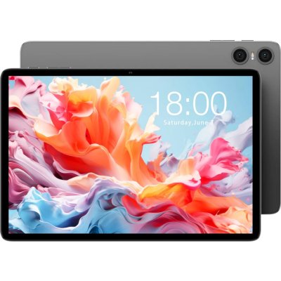 планшет Teclast P30T Case 6/128GB Wi-Fi Grey Серый