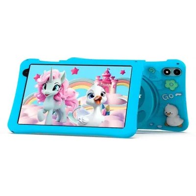 планшет Teclast P85T Kids 4/64GB Wi-Fi Blue Синий