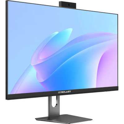 моноблок Teclast T24 Air 22516G512FKRU Черный