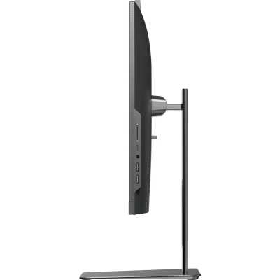 моноблок Teclast T24 Air 22516G512FKRU Черный