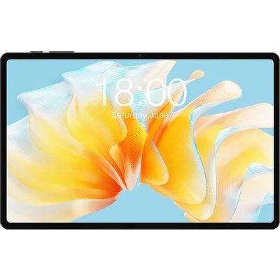 планшет Teclast T40 Air 8/256GB LTE Grey Серый