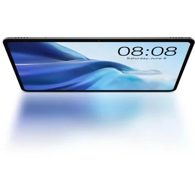 планшет Teclast T50 8/256GB 4G Silver Серебристый