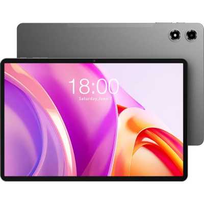 планшет Teclast T50 Plus Premium Set 2026 6/256GB 4G Grey Серый