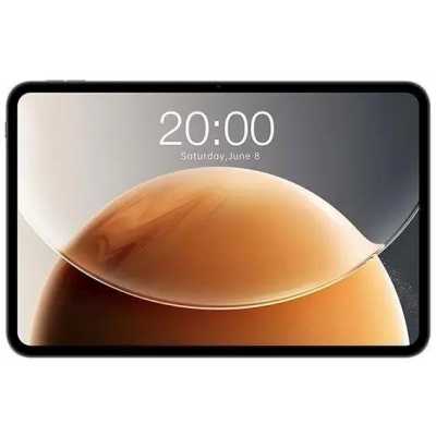 планшет Teclast T65 Premium Set 6/128GB 4G Black
