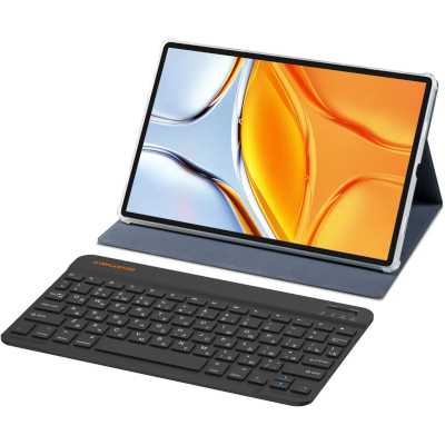планшет Teclast T70 Premium Set 8/256GB 4G Grey Серый