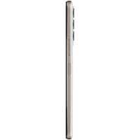 смартфон Tecno Camon 18 6/128GB Ceramic White белый