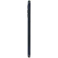 смартфон Tecno Camon 18 6/128GB Dusk Grey серый