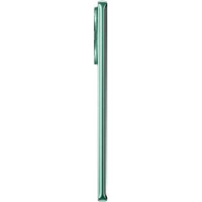 смартфон Tecno Camon 30S Pro 8/256GB Green зеленый