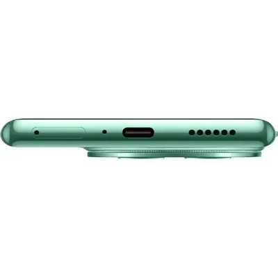 смартфон Tecno Camon 30S Pro 8/256GB Green зеленый