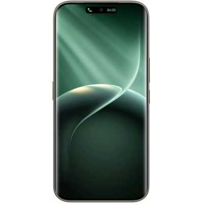 смартфон Tecno Camon 50 Ultra 5G 8/256GB Green зеленый