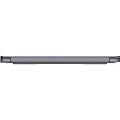 ноутбук Tecno MegaBook K15SDA 71003300504 Серый