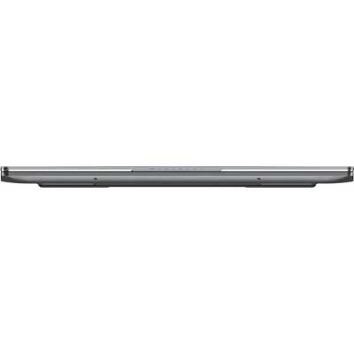 ноутбук Tecno MegaBook K16SAA 71003300437 Серый