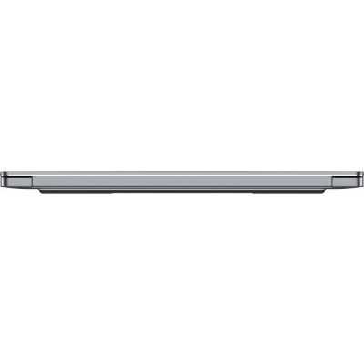 ноутбук Tecno MegaBook K16SAA 71003300437 Серый