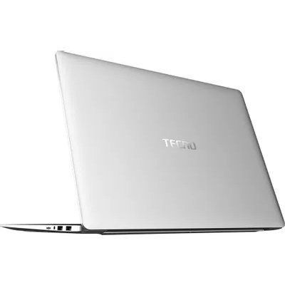 ноутбук Tecno MegaBook S1 4894947004919 Серый