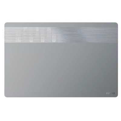 ноутбук Tecno MegaBook T1 4894947022296 Серый