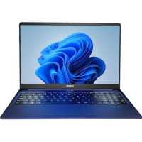 ноутбук Tecno MegaBook T1 71003300060 Синий