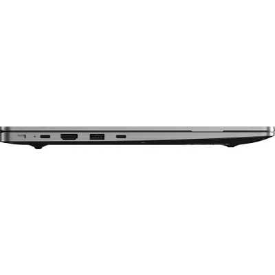 ноутбук Tecno MegaBook T1 71003300161 Серый